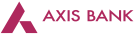 Axis_Bank_logo.svg