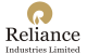 Reliance-Industries-Limited-Logo